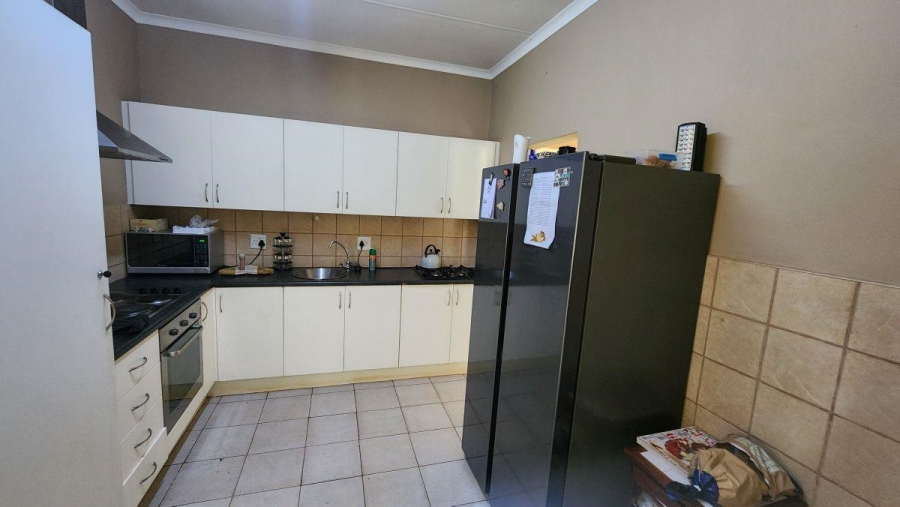 3 Bedroom Property for Sale in White River Mpumalanga