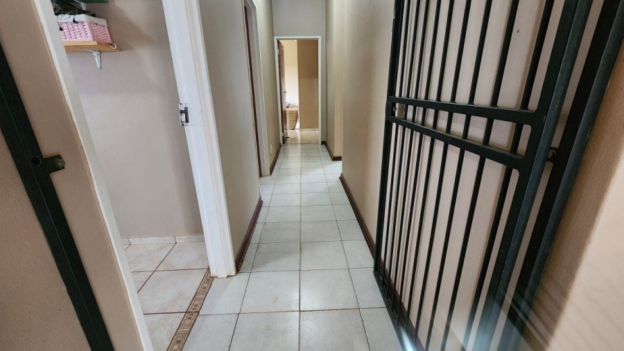 3 Bedroom Property for Sale in White River Mpumalanga