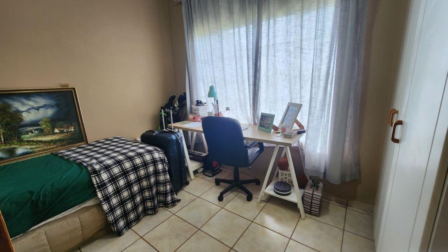 3 Bedroom Property for Sale in White River Mpumalanga