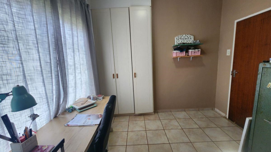 3 Bedroom Property for Sale in White River Mpumalanga