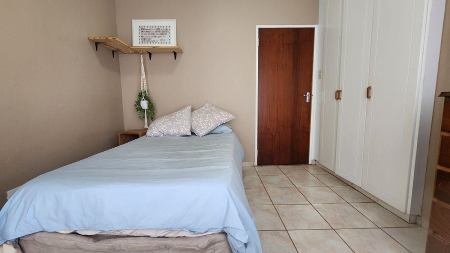 3 Bedroom Property for Sale in White River Mpumalanga