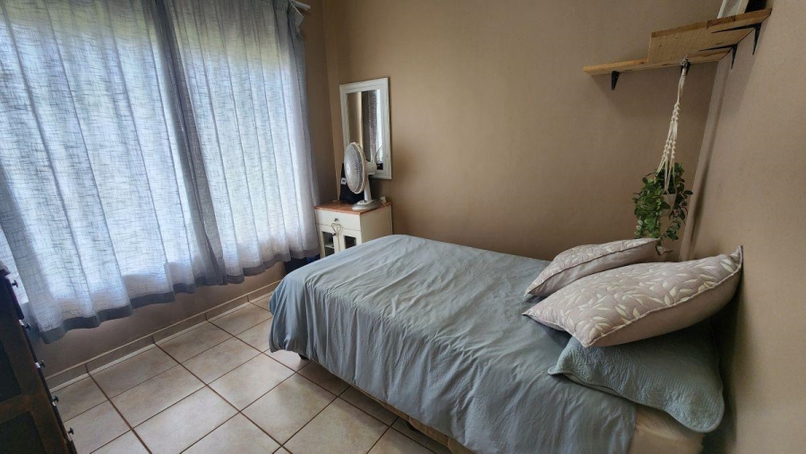 3 Bedroom Property for Sale in White River Mpumalanga