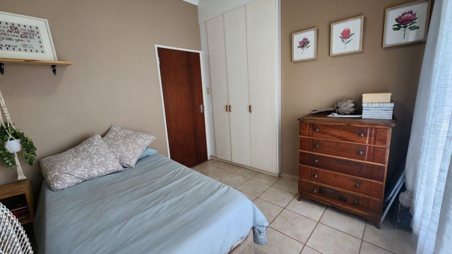 3 Bedroom Property for Sale in White River Mpumalanga