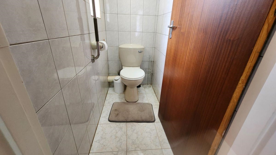3 Bedroom Property for Sale in White River Mpumalanga