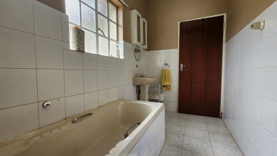 3 Bedroom Property for Sale in White River Mpumalanga