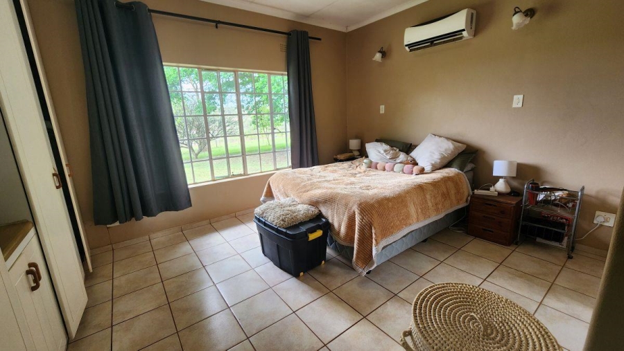3 Bedroom Property for Sale in White River Mpumalanga