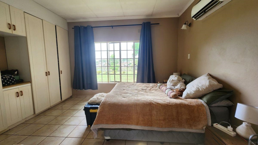 3 Bedroom Property for Sale in White River Mpumalanga