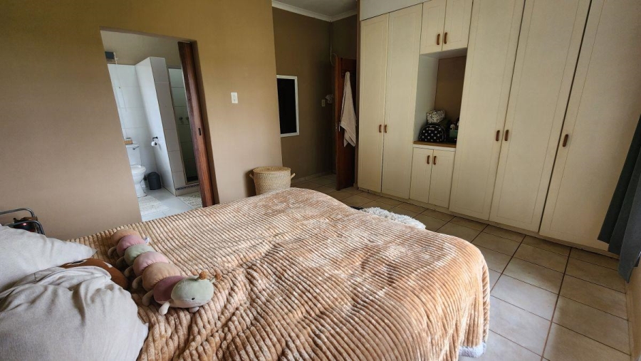 3 Bedroom Property for Sale in White River Mpumalanga