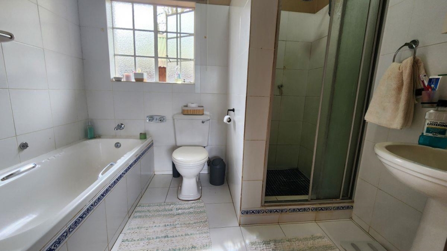 3 Bedroom Property for Sale in White River Mpumalanga