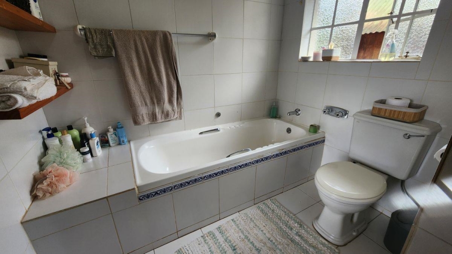 3 Bedroom Property for Sale in White River Mpumalanga