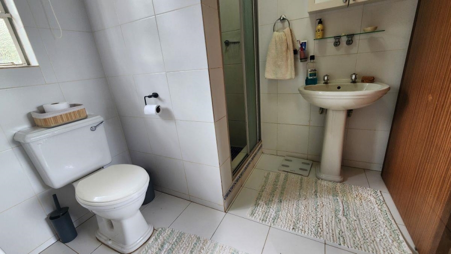 3 Bedroom Property for Sale in White River Mpumalanga