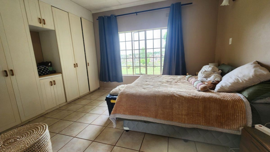 3 Bedroom Property for Sale in White River Mpumalanga