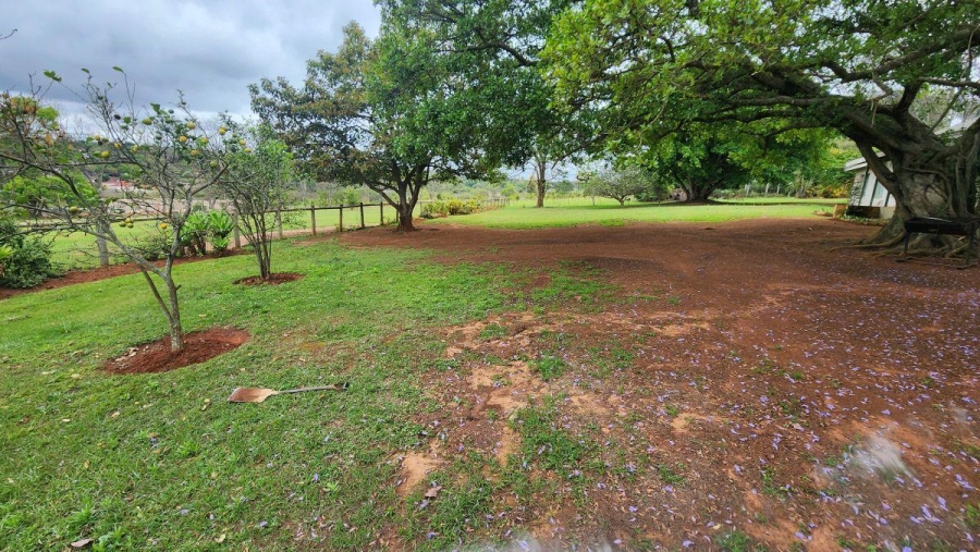 3 Bedroom Property for Sale in White River Mpumalanga