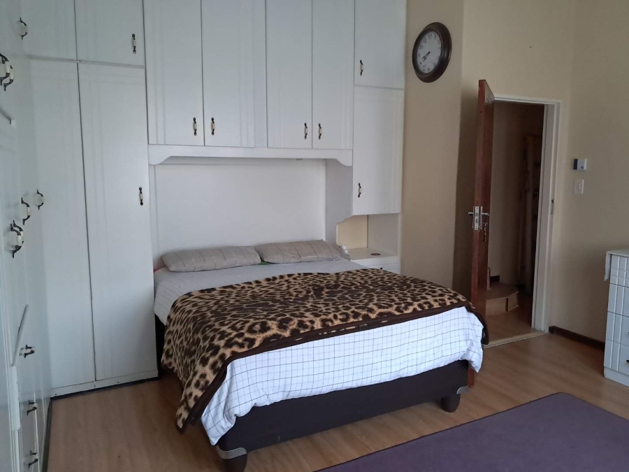 4 Bedroom Property for Sale in Valencia Park Mpumalanga