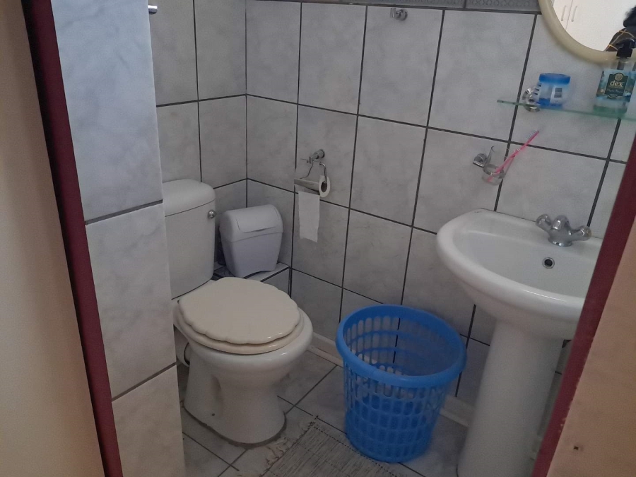 4 Bedroom Property for Sale in Valencia Park Mpumalanga