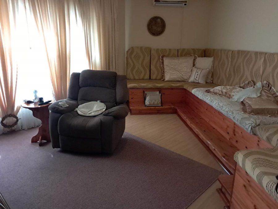 4 Bedroom Property for Sale in Valencia Park Mpumalanga