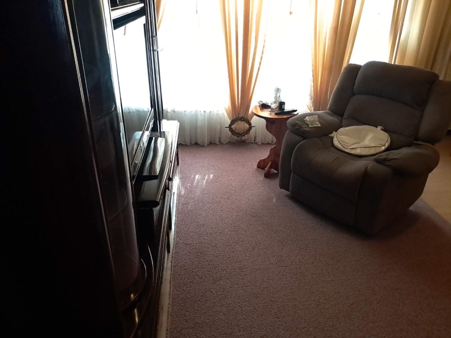 4 Bedroom Property for Sale in Valencia Park Mpumalanga