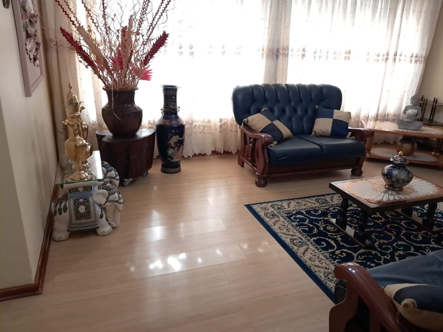 4 Bedroom Property for Sale in Valencia Park Mpumalanga