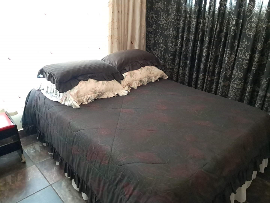 4 Bedroom Property for Sale in Valencia Park Mpumalanga