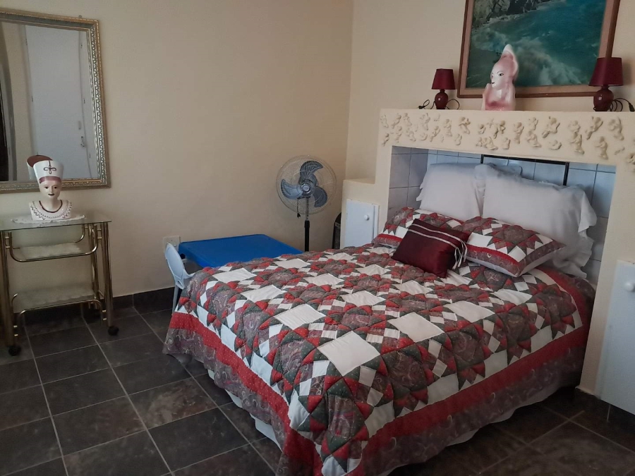 4 Bedroom Property for Sale in Valencia Park Mpumalanga