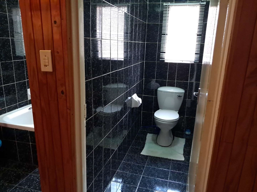 4 Bedroom Property for Sale in Valencia Park Mpumalanga