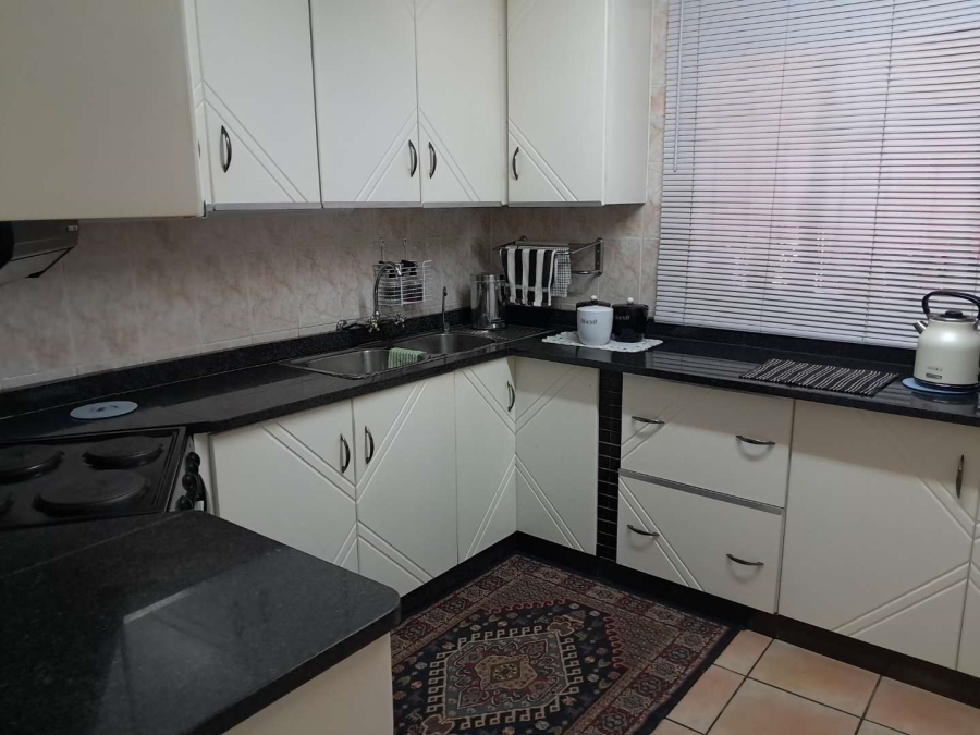 4 Bedroom Property for Sale in Valencia Park Mpumalanga
