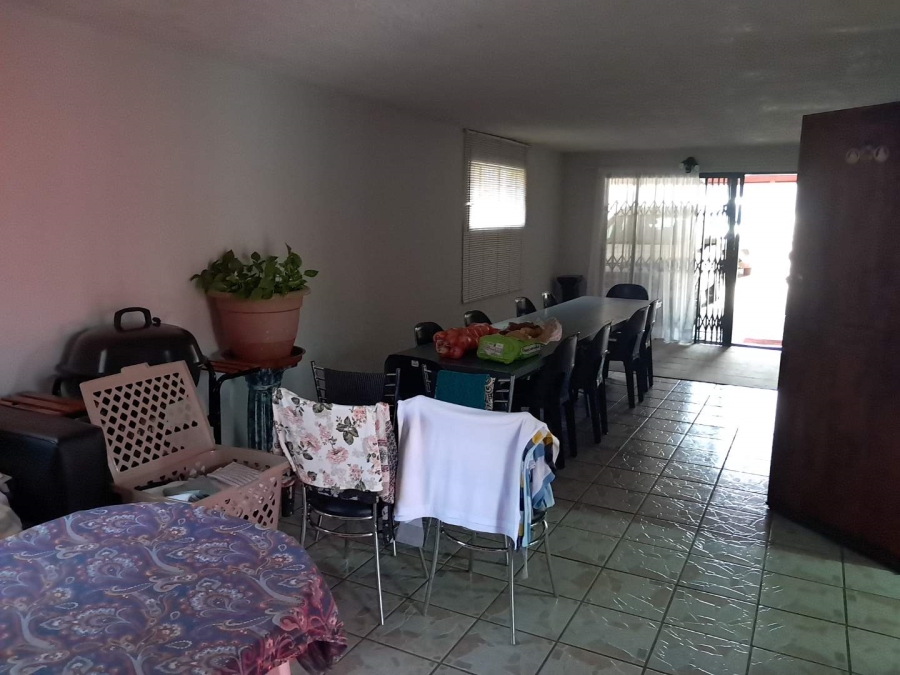 4 Bedroom Property for Sale in Valencia Park Mpumalanga