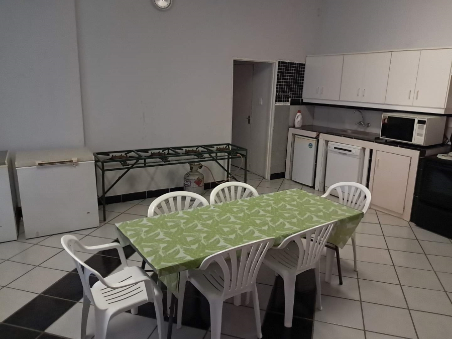 4 Bedroom Property for Sale in Valencia Park Mpumalanga