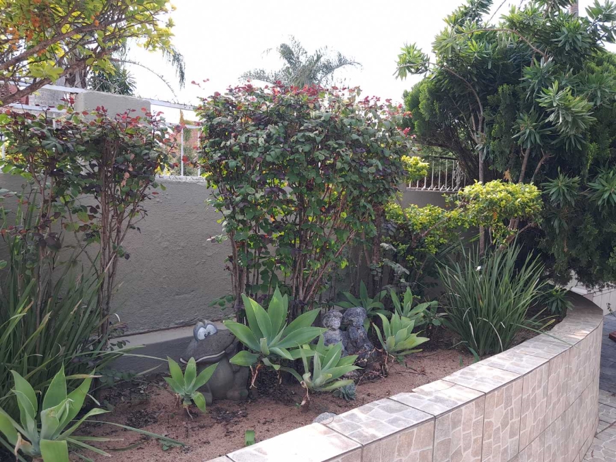 4 Bedroom Property for Sale in Valencia Park Mpumalanga