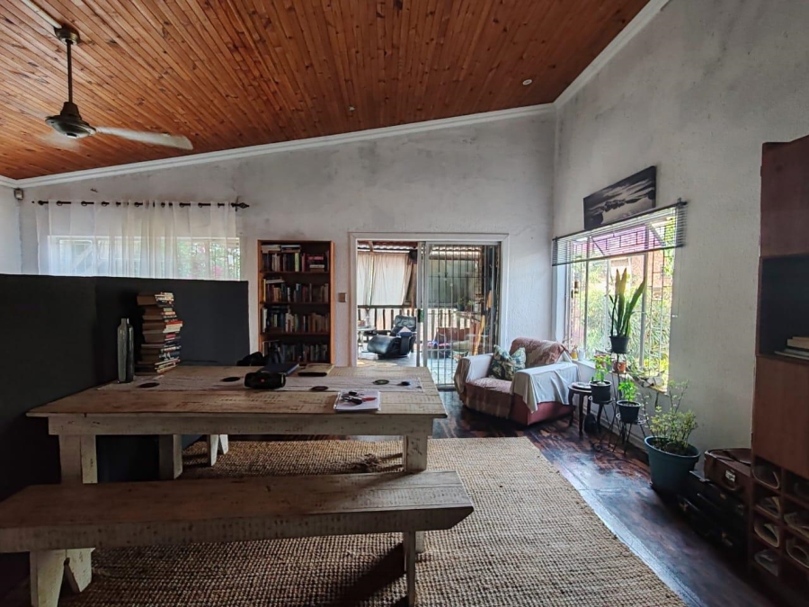 4 Bedroom Property for Sale in Sonheuwel Mpumalanga