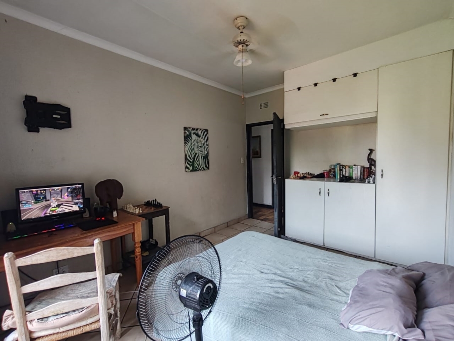 4 Bedroom Property for Sale in Sonheuwel Mpumalanga