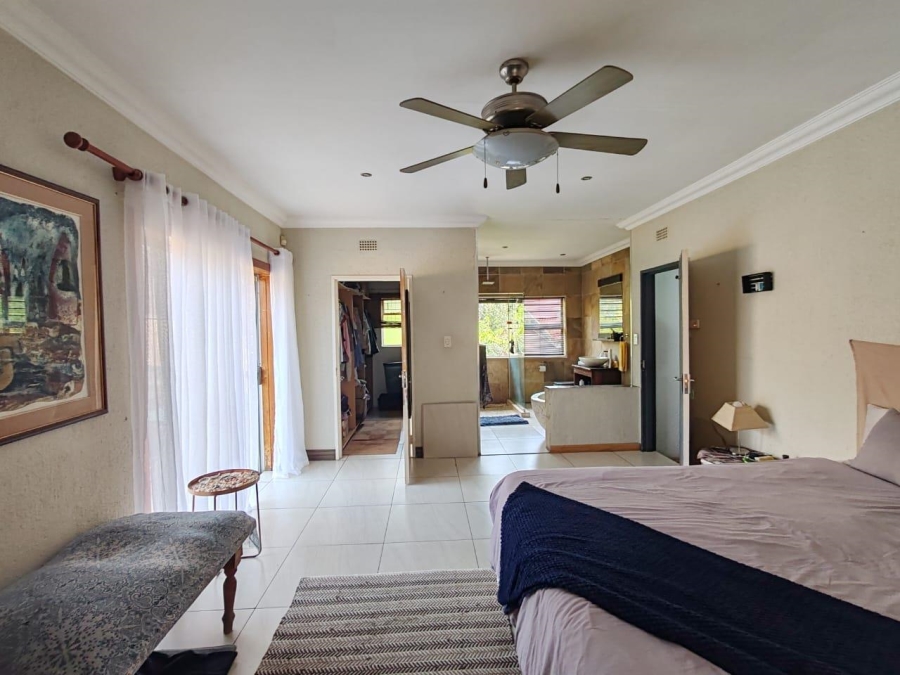 4 Bedroom Property for Sale in Sonheuwel Mpumalanga