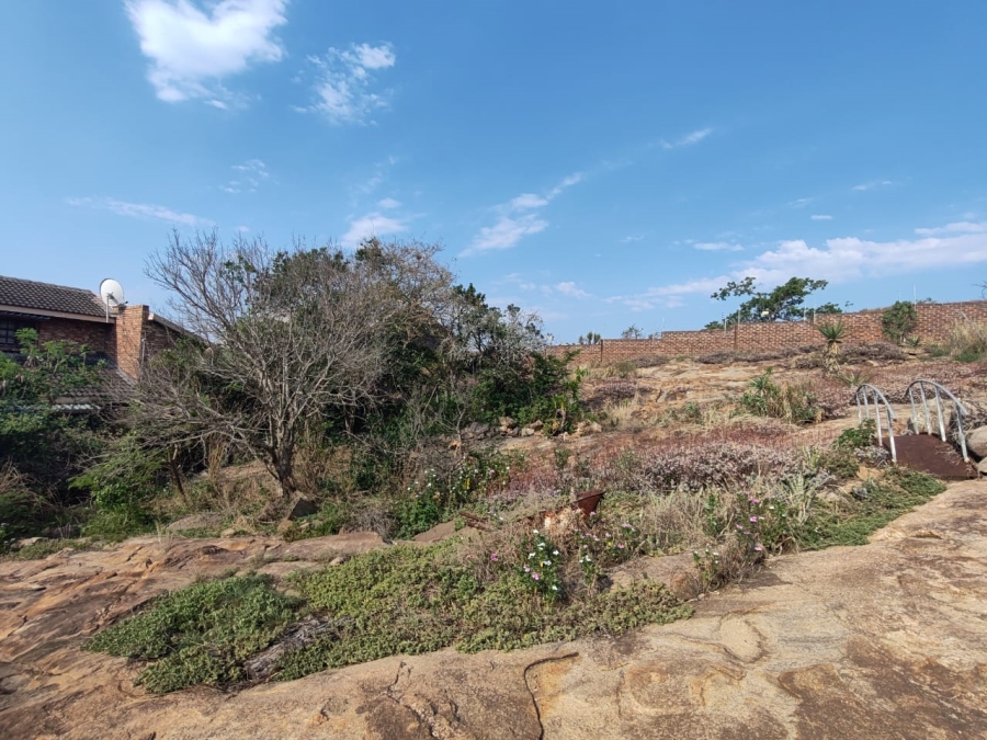 4 Bedroom Property for Sale in Sonheuwel Mpumalanga