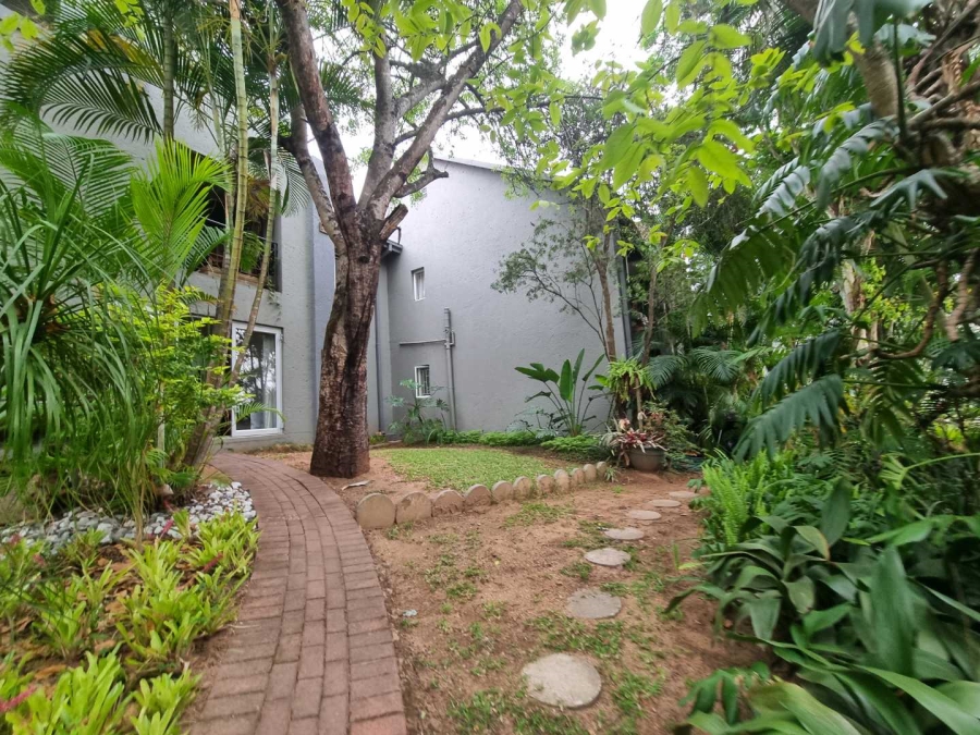 To Let 2 Bedroom Property for Rent in Sonheuwel Mpumalanga