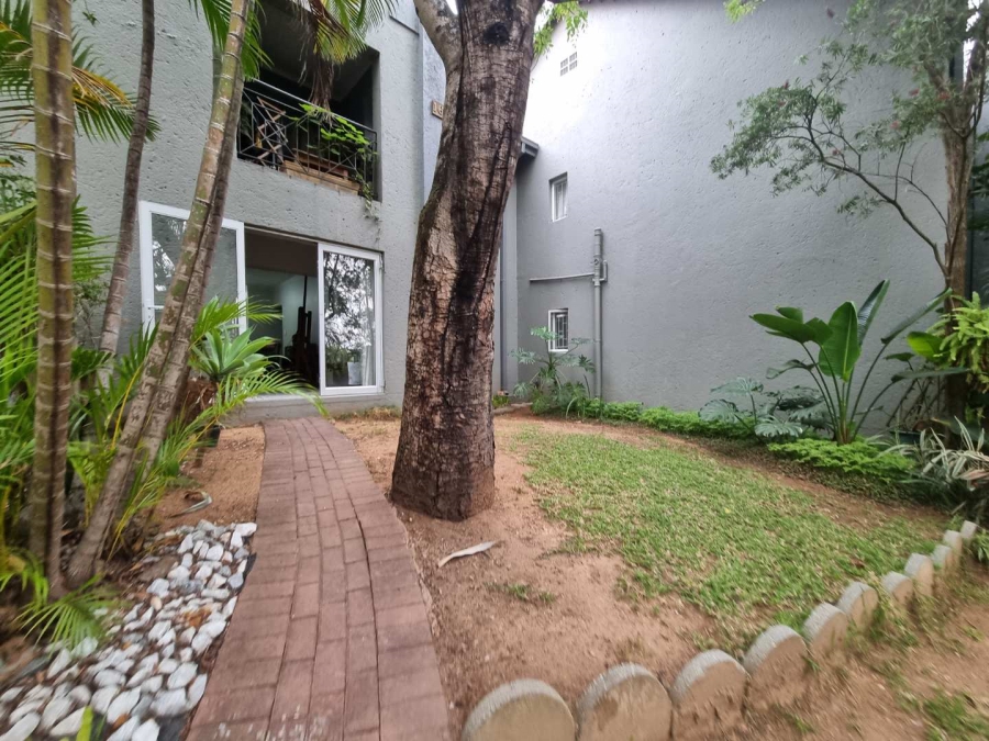 To Let 2 Bedroom Property for Rent in Sonheuwel Mpumalanga