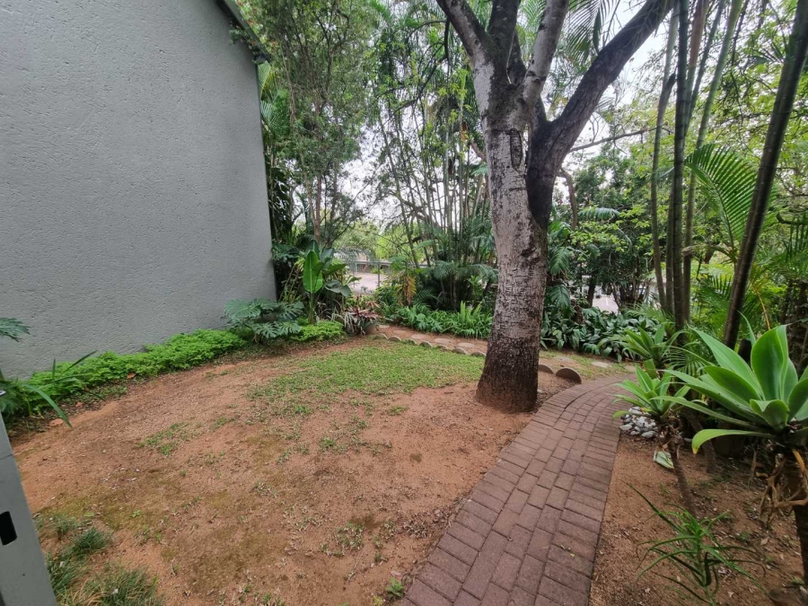 To Let 2 Bedroom Property for Rent in Sonheuwel Mpumalanga