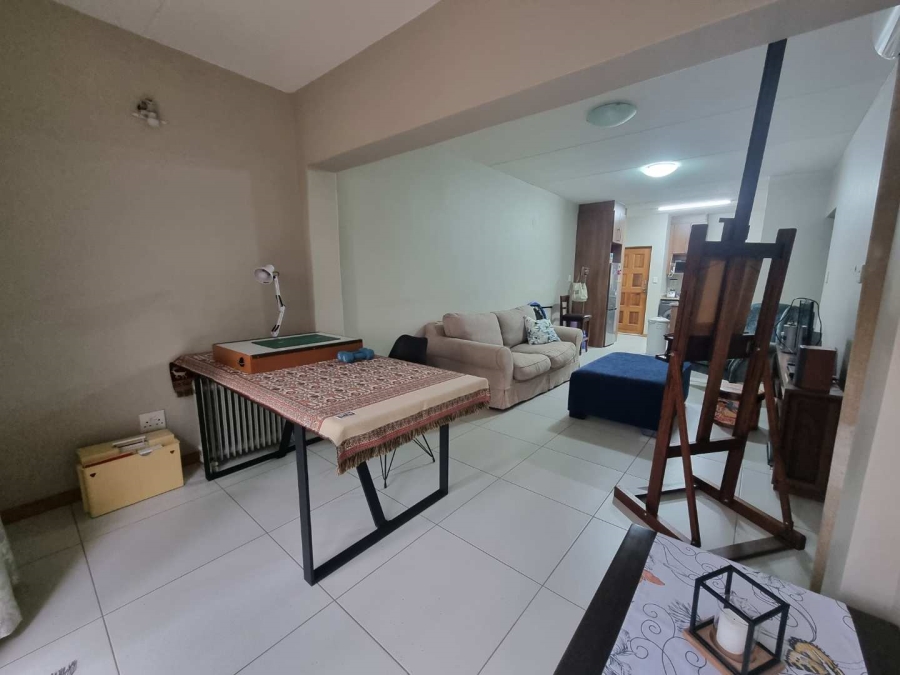 To Let 2 Bedroom Property for Rent in Sonheuwel Mpumalanga