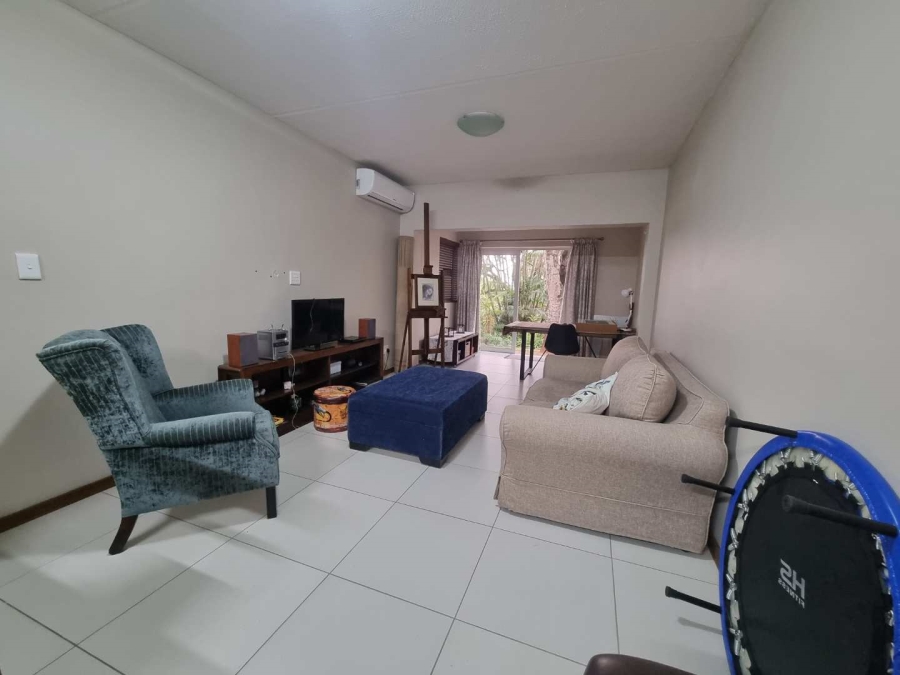 To Let 2 Bedroom Property for Rent in Sonheuwel Mpumalanga