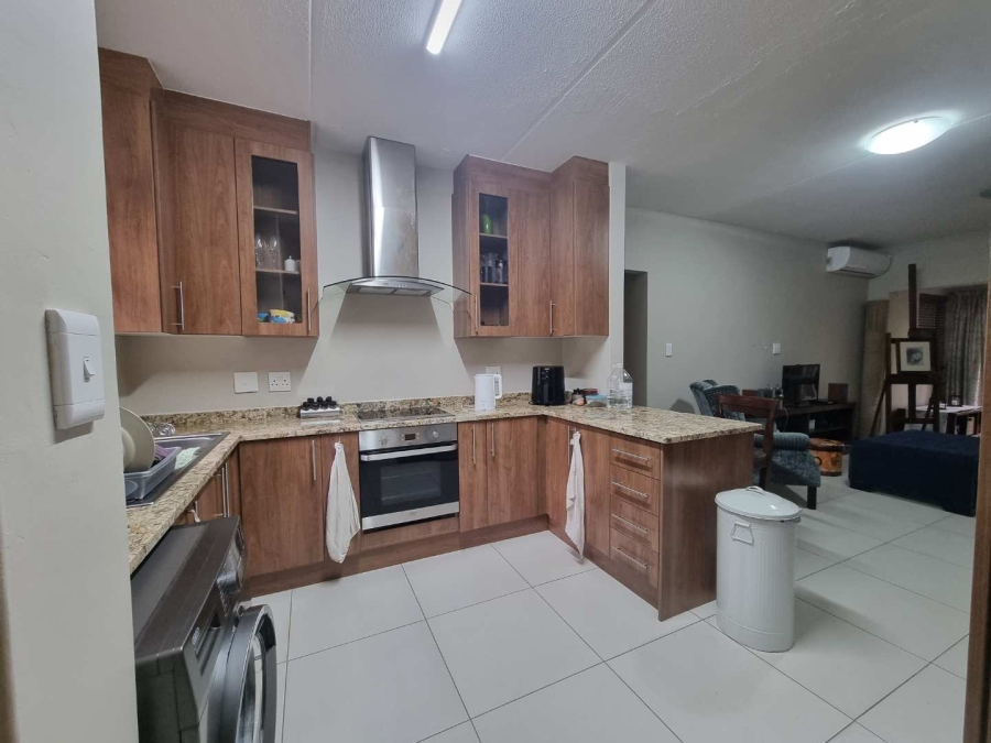 To Let 2 Bedroom Property for Rent in Sonheuwel Mpumalanga