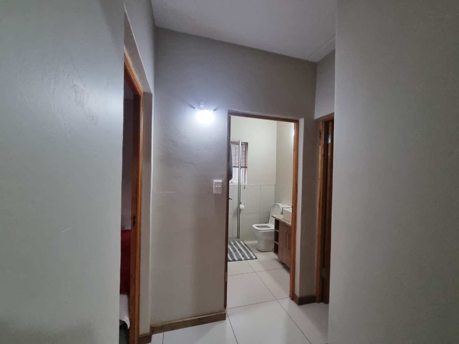 To Let 2 Bedroom Property for Rent in Sonheuwel Mpumalanga