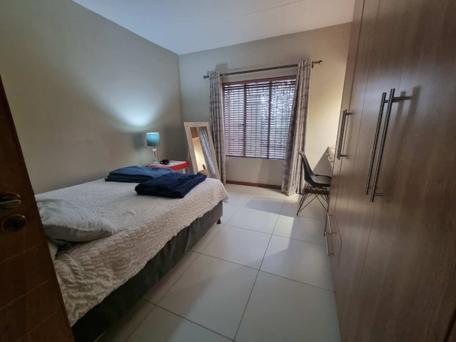 To Let 2 Bedroom Property for Rent in Sonheuwel Mpumalanga