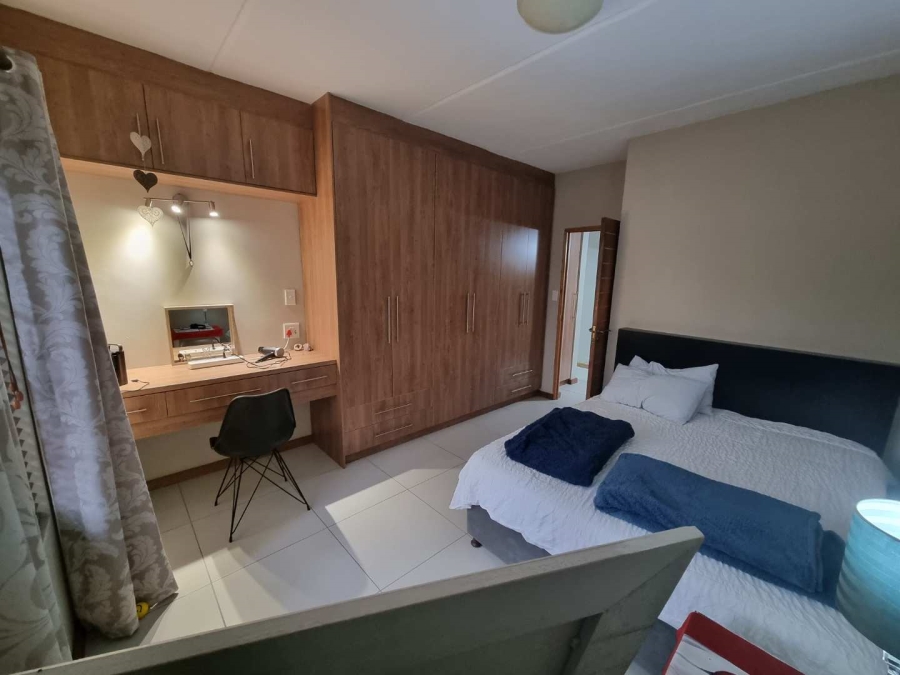 To Let 2 Bedroom Property for Rent in Sonheuwel Mpumalanga