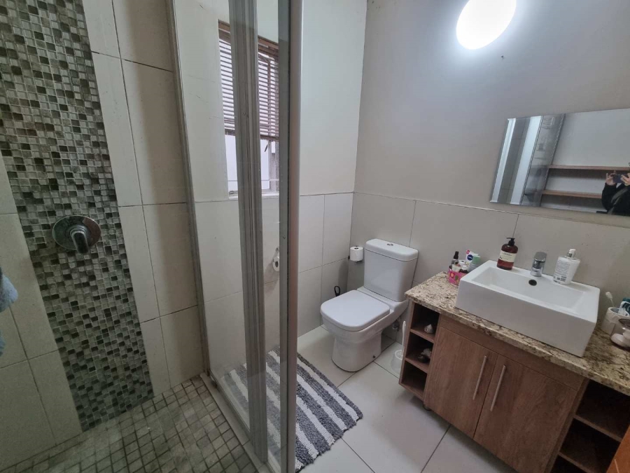 To Let 2 Bedroom Property for Rent in Sonheuwel Mpumalanga