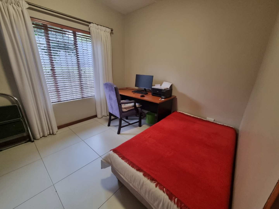 To Let 2 Bedroom Property for Rent in Sonheuwel Mpumalanga