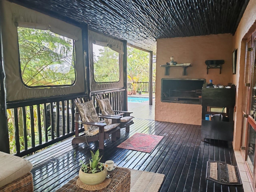 3 Bedroom Property for Sale in White River AH Mpumalanga