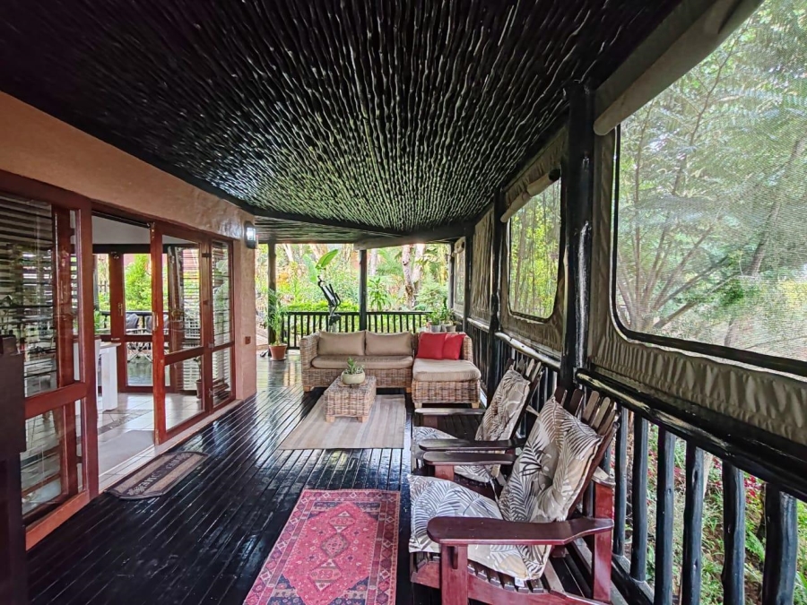 3 Bedroom Property for Sale in White River AH Mpumalanga