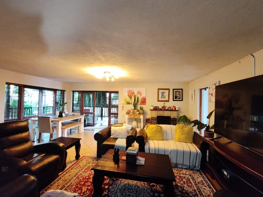 3 Bedroom Property for Sale in White River AH Mpumalanga