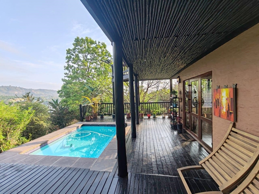 3 Bedroom Property for Sale in White River AH Mpumalanga