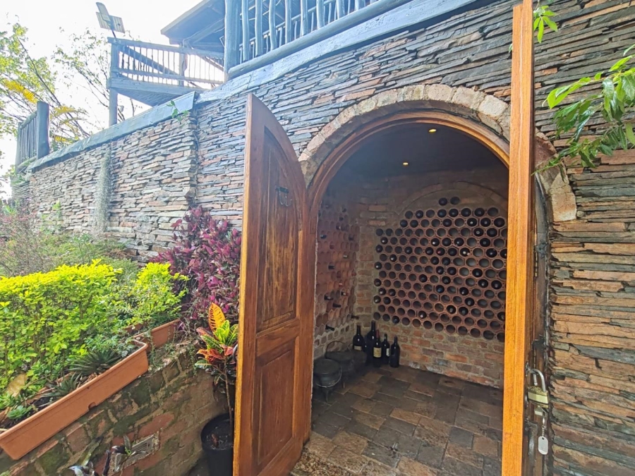 3 Bedroom Property for Sale in White River AH Mpumalanga