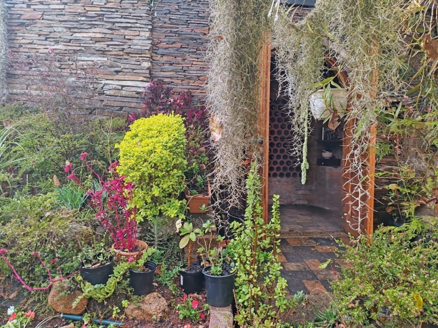 3 Bedroom Property for Sale in White River AH Mpumalanga